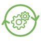 Approval Workflow