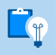 PDF Vendor Registration Guide